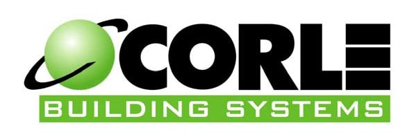 Corle Building Systems Trusted Dealer