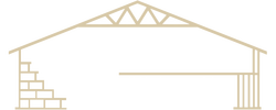 Brecknock Builders