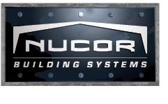 Nucor Building Systems Trusted Partner