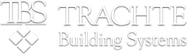 Trachte Building Systems Authorized Dealer